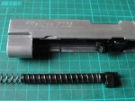 p226-marking-10