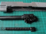 p226-marking-12