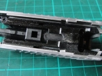 p226-marking-17