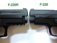 p229r-03