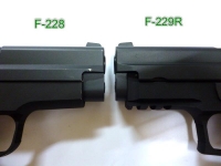 p229r-04