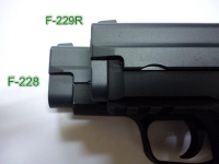 p229r-09