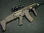 we_fnh-scar-16s-02