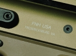 we_fnh-scar-16s-10